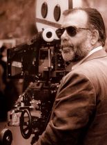 Francis Ford Coppola