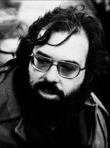 Francis Ford Coppola