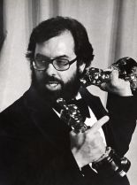 Francis Ford Coppola