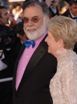 Francis Ford Coppola