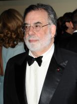 Francis Ford Coppola