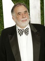 Francis Ford Coppola