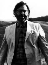 Francis Ford Coppola