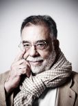 Francis Ford Coppola