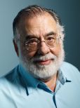 Francis Ford Coppola