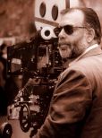 Francis Ford Coppola