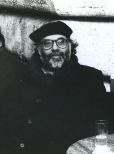 Francis Ford Coppola