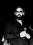 Francis Ford Coppola