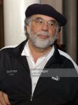 Francis Ford Coppola