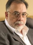 Francis Ford Coppola