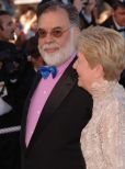 Francis Ford Coppola