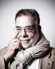 Francis Ford Coppola