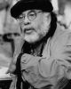 Francis Ford Coppola