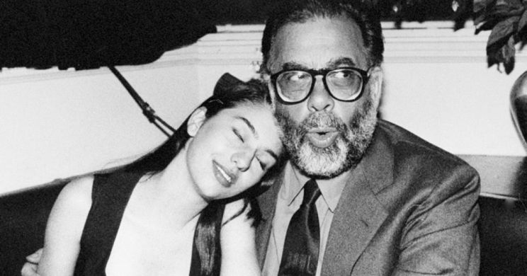 Francis Ford Coppola