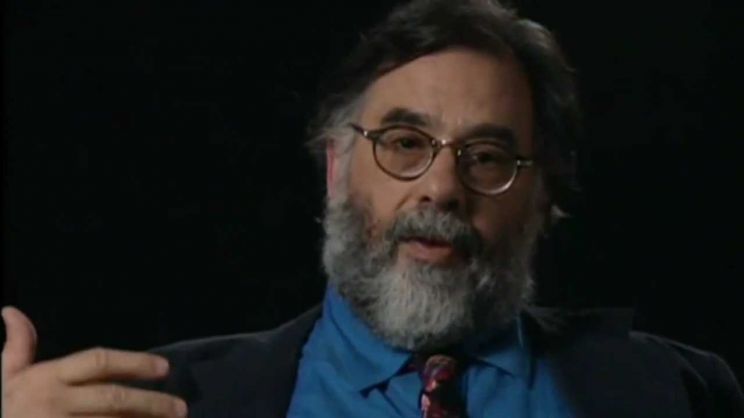 Francis Ford Coppola