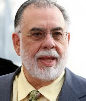 Francis Ford