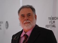 Francis Ford