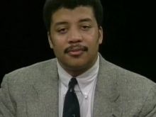 Francis Ford