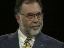Francis Ford