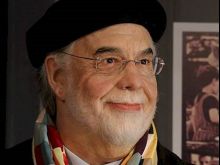 Francis Ford