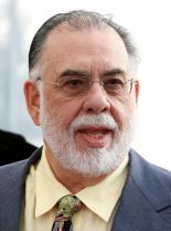 Francis Ford