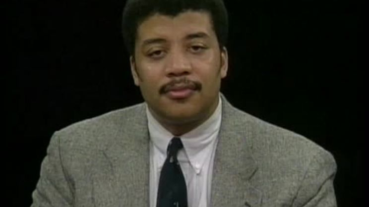 Francis Ford