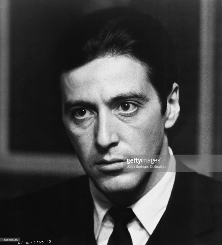 Francis Ford
