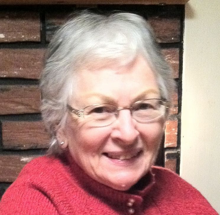 Francis Guinan