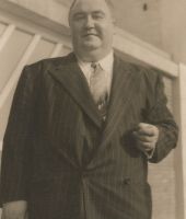 Francis L. Sullivan
