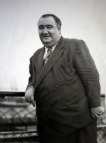 Francis L. Sullivan