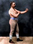 Francis L. Sullivan