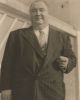 Francis L. Sullivan