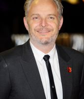 Francis Lawrence