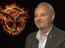 Francis Lawrence