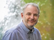 Francis Lawrence