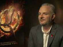 Francis Lawrence