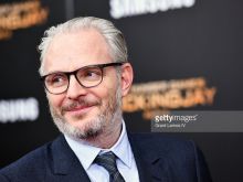 Francis Lawrence