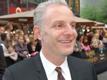 Francis Lawrence