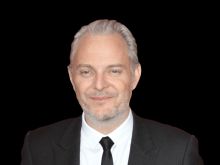 Francis Lawrence