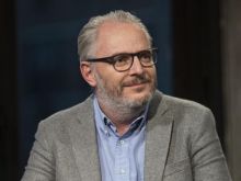 Francis Lawrence