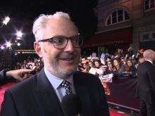 Francis Lawrence