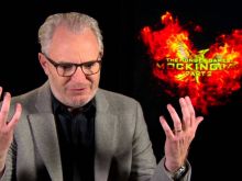 Francis Lawrence