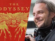 Francis Lawrence