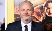 Francis Lawrence