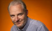 Francis Lawrence