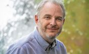 Francis Lawrence