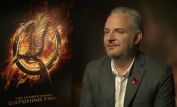 Francis Lawrence