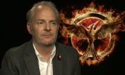 Francis Lawrence