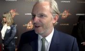 Francis Lawrence