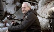 Francis Lawrence